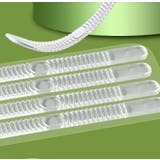 靴ずれ防止パッド バックストラップ 4本セット | PlusNao | 詳細画像10