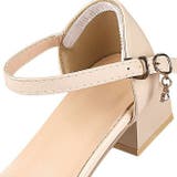 靴ずれ防止パッド バックストラップ 4本セット | PlusNao | 詳細画像5