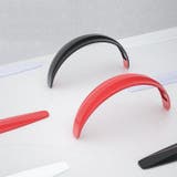 車用バンパープロテクター 2本セット カーボン調 | PlusNao | 詳細画像10 