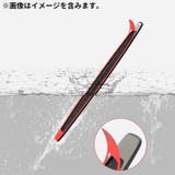 車用バンパープロテクター 2本セット カーボン調 | PlusNao | 詳細画像11 