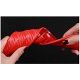 車用バンパープロテクター 2本セット カーボン調 | PlusNao | 詳細画像12 