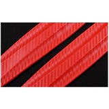 車用バンパープロテクター 2本セット カーボン調 | PlusNao | 詳細画像14 