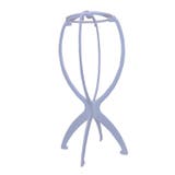 ウィッグスタンド ウイッグスタンド 組み立て式 | PlusNao | 詳細画像4 