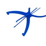 ウィッグスタンド ウイッグスタンド 組み立て式 | PlusNao | 詳細画像6 