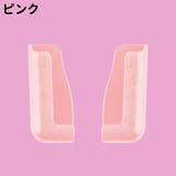 スマホホルダー ケータイホルダー 車載ホルダー | PlusNao | 詳細画像10