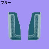 スマホホルダー ケータイホルダー 車載ホルダー | PlusNao | 詳細画像11