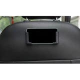 スマホホルダー ケータイホルダー 車載ホルダー | PlusNao | 詳細画像3