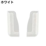 スマホホルダー ケータイホルダー 車載ホルダー | PlusNao | 詳細画像8