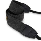 カメラストラップ ネックストラップ 一眼レフ | PlusNao | 詳細画像5 