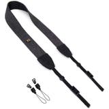 カメラストラップ ネックストラップ 一眼レフ | PlusNao | 詳細画像6 