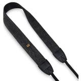 カメラストラップ ネックストラップ 一眼レフ | PlusNao | 詳細画像7 