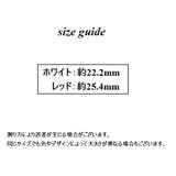 自転車用リフレクター 自転車用反射板 ハンドル | PlusNao | 詳細画像8 