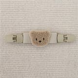 マルチクリップ 2個セット ベビー | PlusNao | 詳細画像11