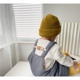 マルチクリップ 2個セット ベビー | PlusNao | 詳細画像3