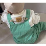 マルチクリップ 2個セット ベビー | PlusNao | 詳細画像4