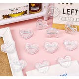 クリップ 5個セット 文房具 | PlusNao | 詳細画像10