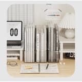 ブックスタンド 単品 ブックエンド | PlusNao | 詳細画像10 