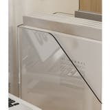 ブックスタンド 単品 ブックエンド | PlusNao | 詳細画像16 