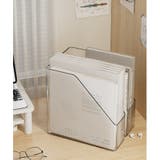 ブックスタンド 単品 ブックエンド | PlusNao | 詳細画像3 