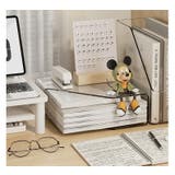 ブックスタンド 単品 ブックエンド | PlusNao | 詳細画像8 