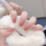 ネイルチップ つけ爪 手の爪用 | PlusNao | 詳細画像3