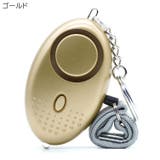 防犯ブザー 防犯アラーム 子供用 | PlusNao | 詳細画像9 