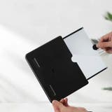 スマートフォンスタンド スマホ拡大鏡 12インチ | PlusNao | 詳細画像4 