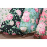 化粧ポーチ メイクポーチ マルチポーチ | PlusNao | 詳細画像14