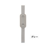 ペンケース ブックバンド付き ペンホルダー | PlusNao | 詳細画像10 