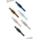 ペンケース ブックバンド付き ペンホルダー | PlusNao | 詳細画像4 