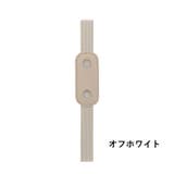 ペンケース ブックバンド付き ペンホルダー | PlusNao | 詳細画像7 