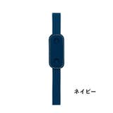 ペンケース ブックバンド付き ペンホルダー | PlusNao | 詳細画像9 