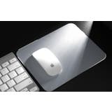 マウスパッド 金属製 アルミニウム合金 | PlusNao | 詳細画像6 