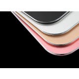 マウスパッド 金属製 アルミニウム合金 | PlusNao | 詳細画像7 