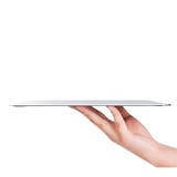 マウスパッド 金属製 アルミニウム合金 | PlusNao | 詳細画像9 