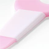 マスカラガード 単品 アイメイクアシスト | PlusNao | 詳細画像15 