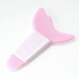 マスカラガード 単品 アイメイクアシスト | PlusNao | 詳細画像17 