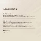 マスカラガード 単品 アイメイクアシスト | PlusNao | 詳細画像18 