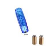 シフトノブ 150mm 15cm | PlusNao | 詳細画像10 