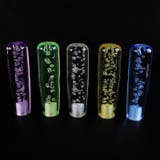 シフトノブ 150mm 15cm | PlusNao | 詳細画像3 