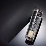 シフトノブ 150mm 15cm | PlusNao | 詳細画像4 