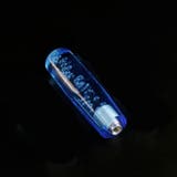 シフトノブ 150mm 15cm | PlusNao | 詳細画像5 