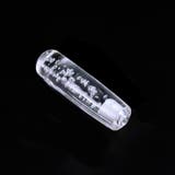 シフトノブ 150mm 15cm | PlusNao | 詳細画像6 