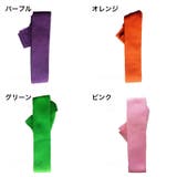 ヨガマットストラップ ショルダータイプ マットホルダー | PlusNao | 詳細画像10