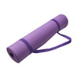 ヨガマットストラップ ショルダータイプ マットホルダー | PlusNao | 詳細画像4