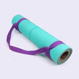 ヨガマットストラップ ショルダータイプ マットホルダー | PlusNao | 詳細画像5