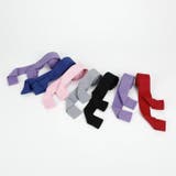 ヨガマットストラップ ショルダータイプ マットホルダー | PlusNao | 詳細画像7