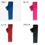 ヨガマットストラップ ショルダータイプ マットホルダー | PlusNao | 詳細画像9