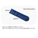 ペンケース 筆箱 筆入れ | PlusNao | 詳細画像20 