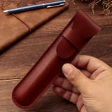 ペンケース 筆箱 筆入れ | PlusNao | 詳細画像5 